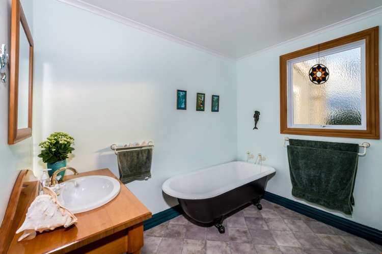 48 Palmerston Road Birkenhead_23