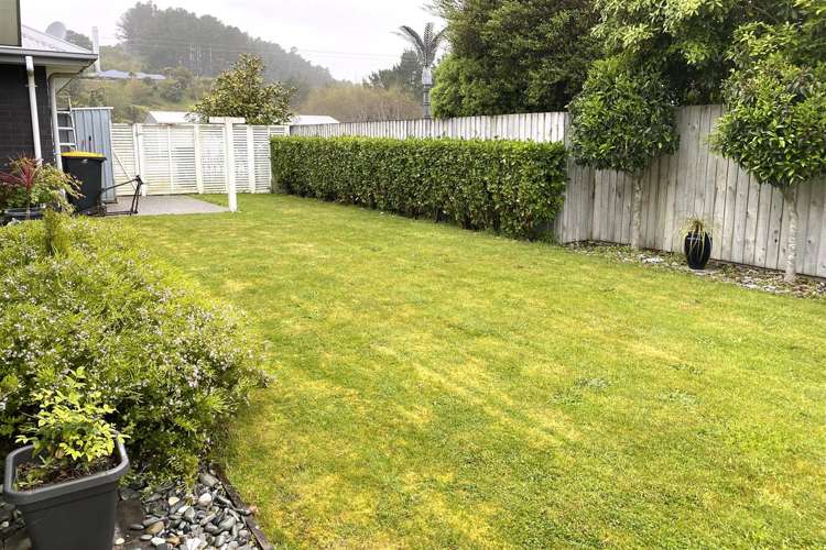 158 Coulson Road Paroa_33