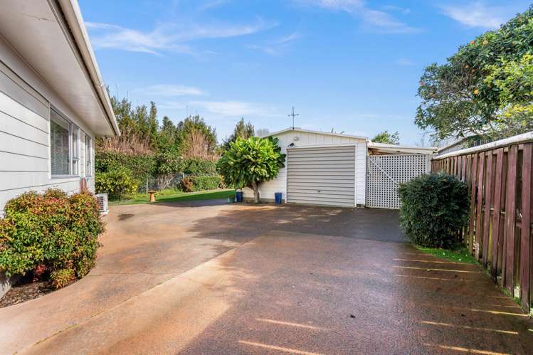 31 Takahe Street Tikipunga_22