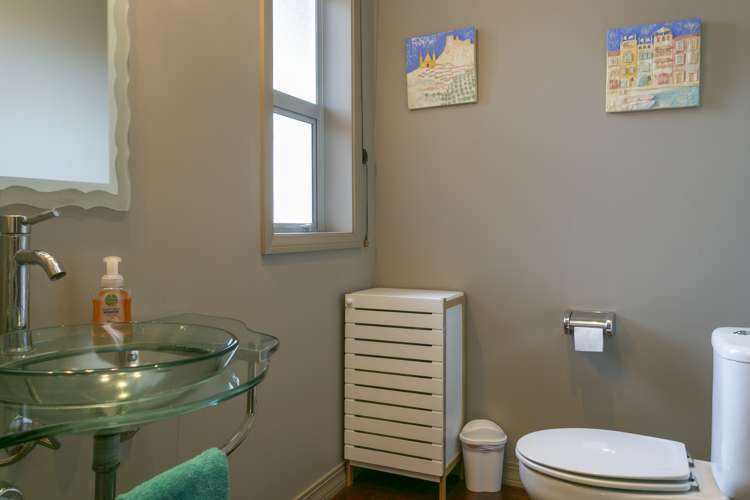 23 Luberon Way Nukuhau_20