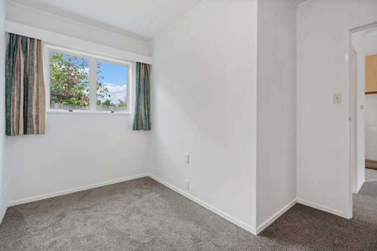 17C Selwyn Avenue Avenues_9