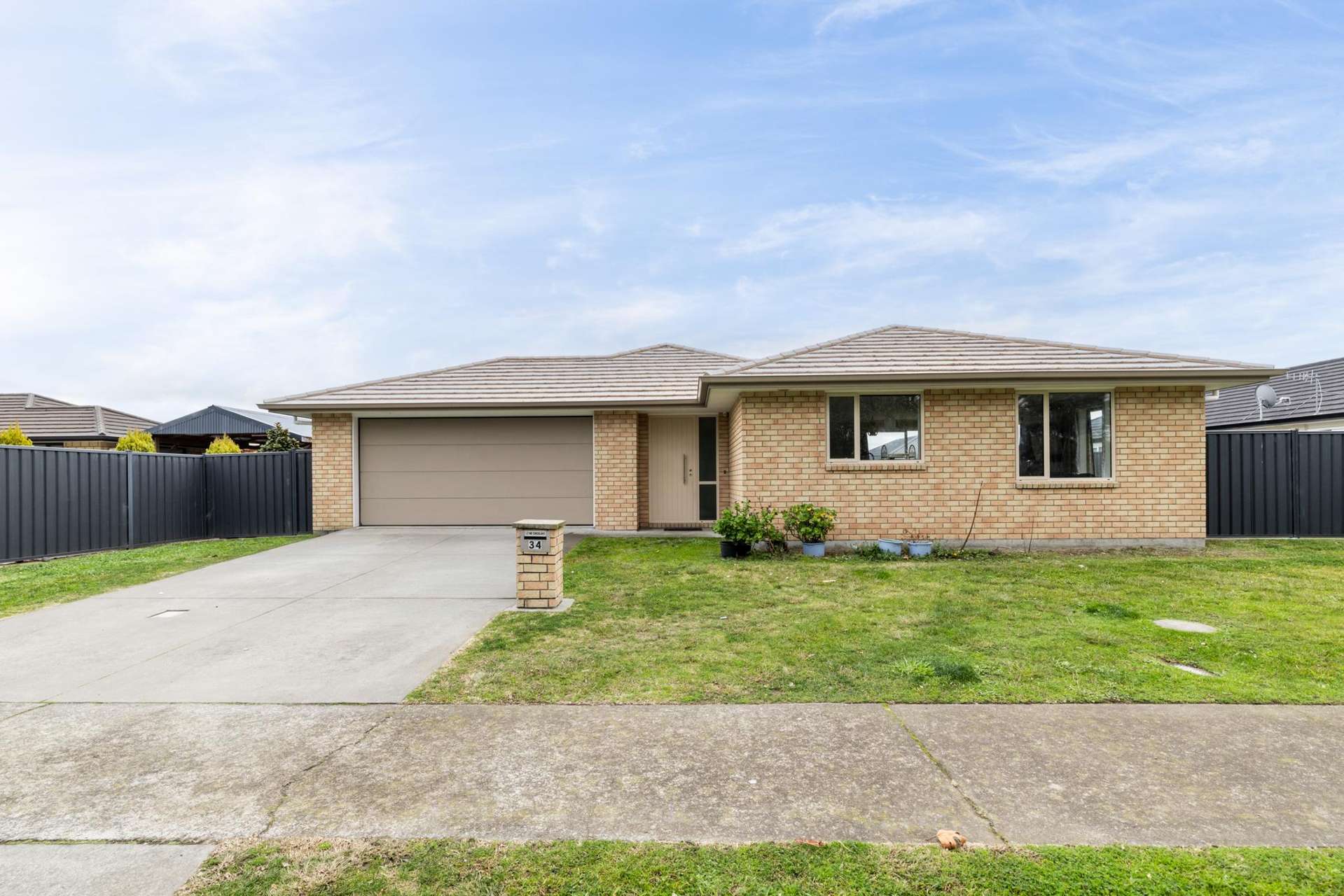34 Kirkwood Road Flaxmere_0