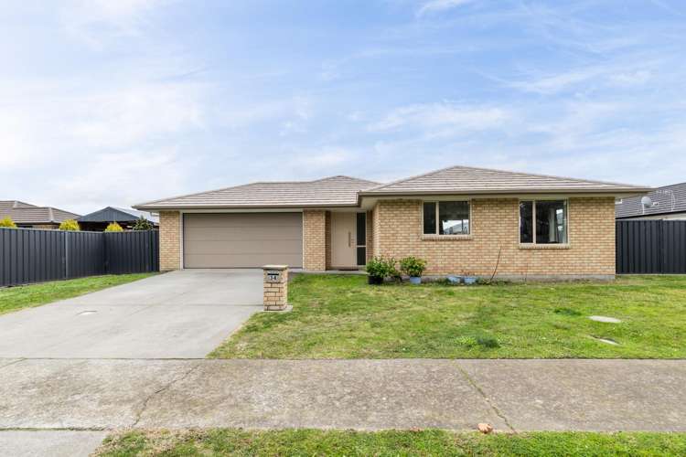 34 Kirkwood Road Flaxmere_0
