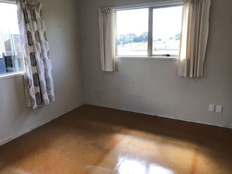 162 Annett Road Waimauku_18