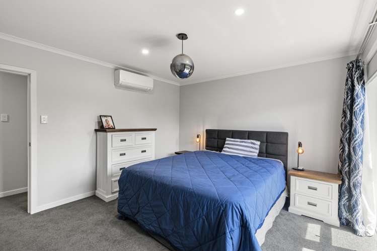 25 Lindsey Crescent Springvale_7