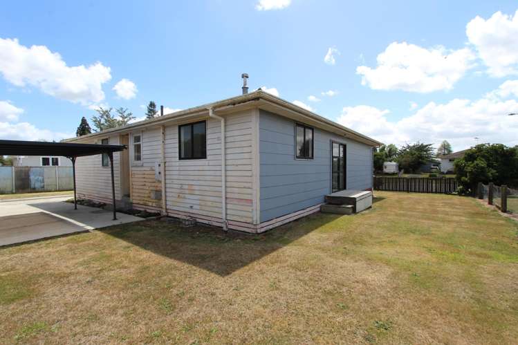 5 Solway Place Tokoroa_13