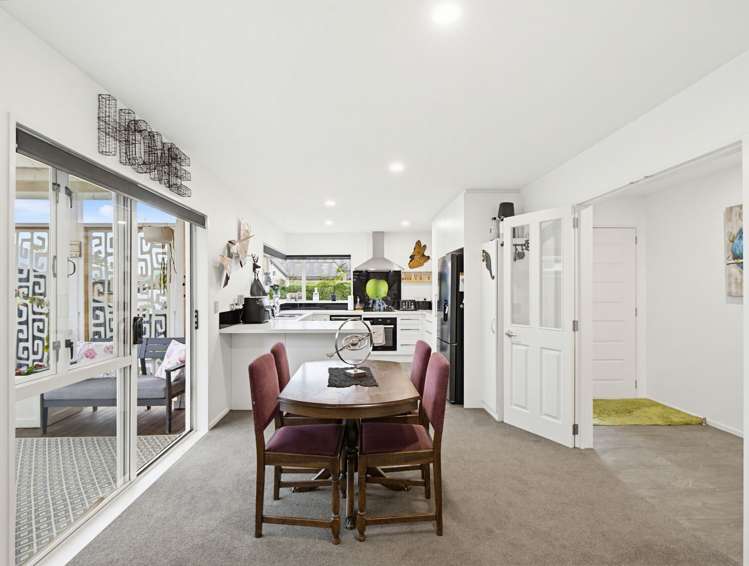 25 Wellington Street Ashley_12