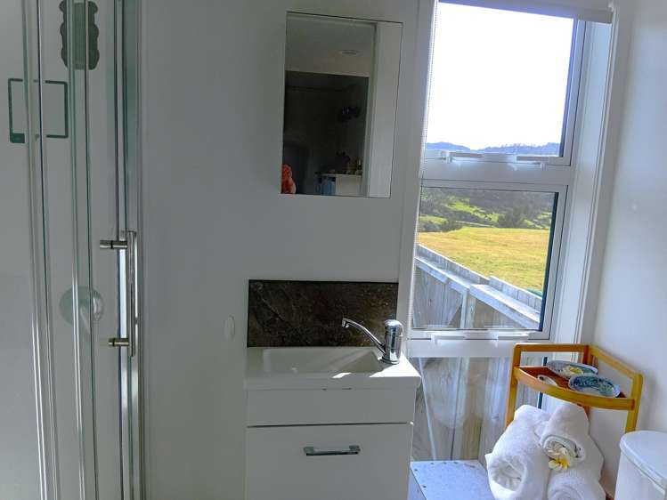 26 Azimuth Road Tairua_8