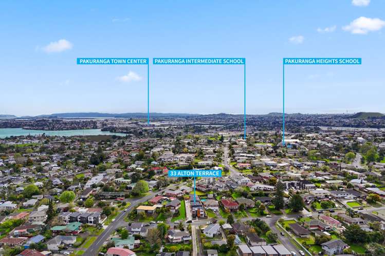 Lot 1/33 Alton Terrace Pakuranga Heights_26