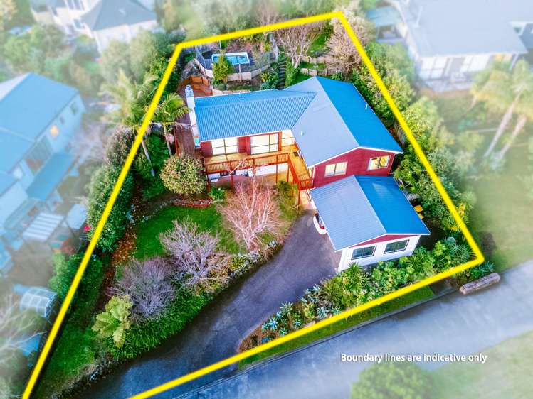 27 Hebe Place Birkenhead_26