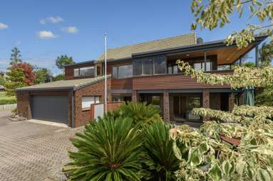 39a Harvey Street_3