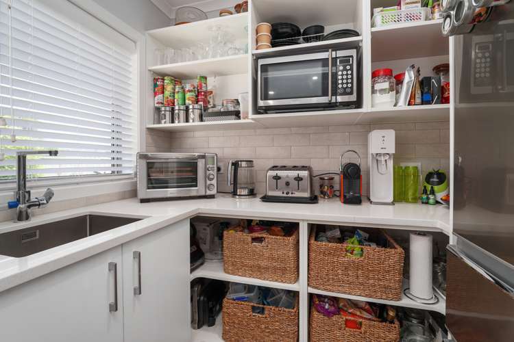 11 Gardner Place Otaki_9