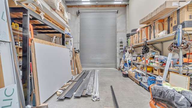 3/37 Foremans Road Islington_2