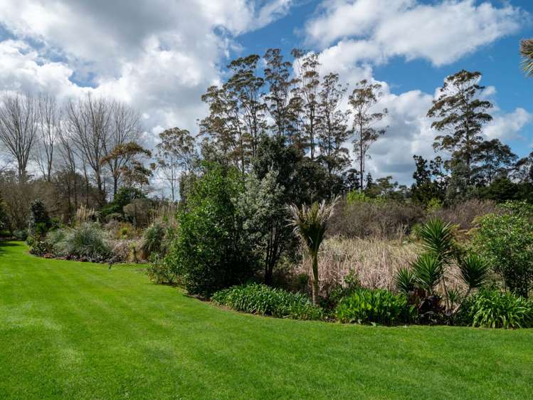 15 Urutawa Drive Kerikeri_13