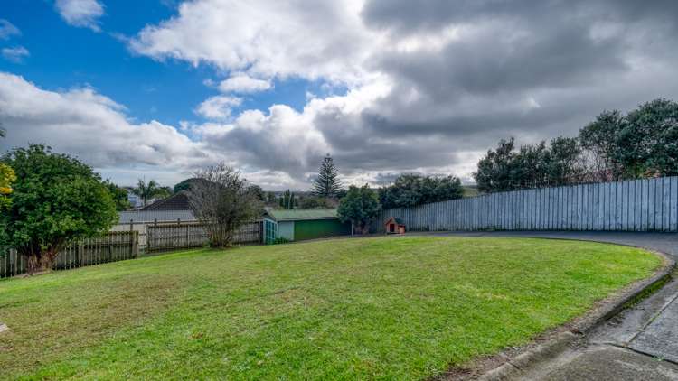 10c Okahu Road Kaitaia_26