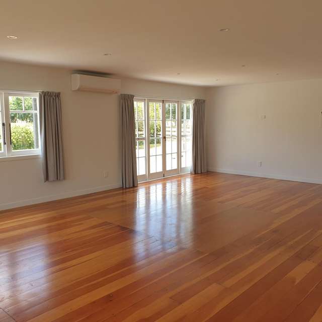 Address withheld Kaukapakapa_4