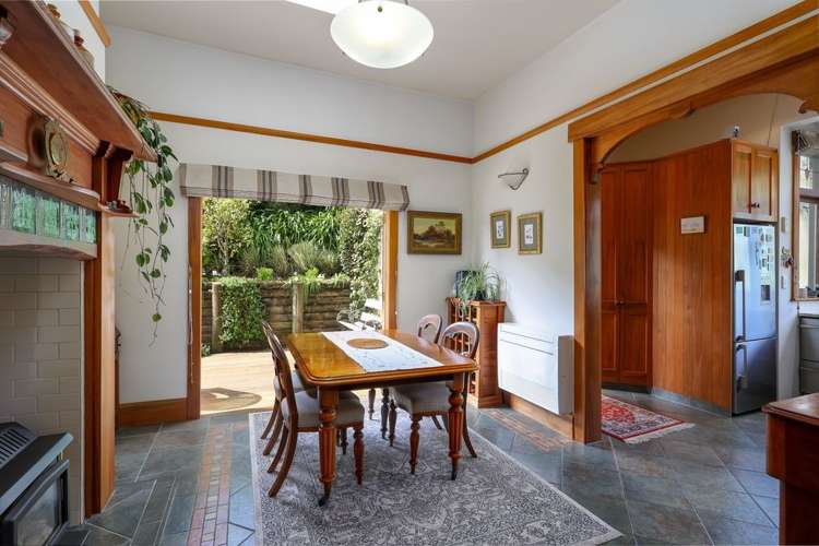 43 Bisley Avenue Moana_15