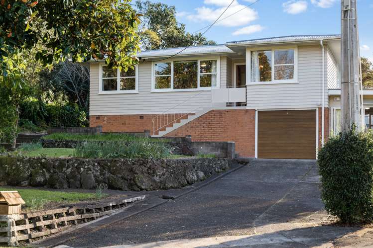 14 Denby Lane Northcote Point_27