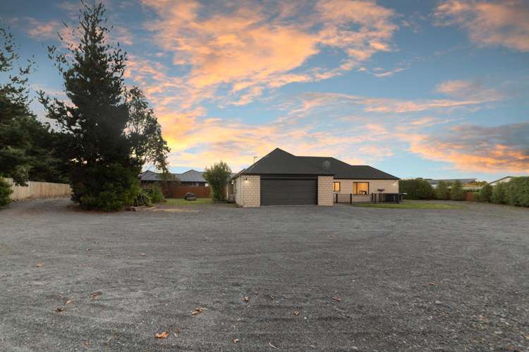 3 Anzac Lane Rolleston_29