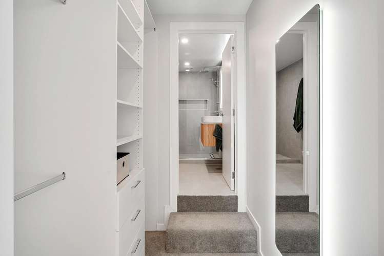 31C St Andrews Terrace Saint Andrews_6