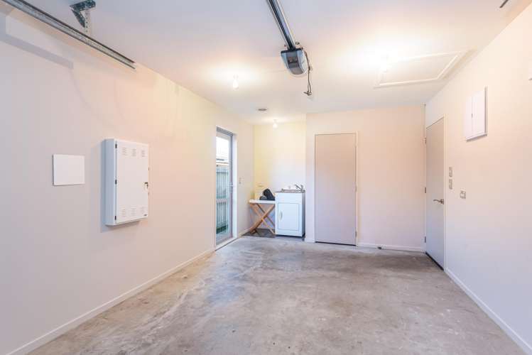 91 Caulfield Avenue Halswell_12