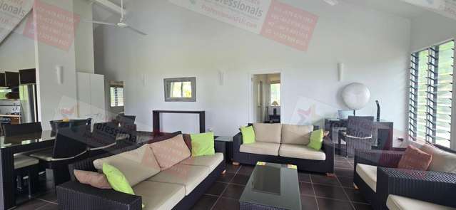 Address withheld Savusavu_3