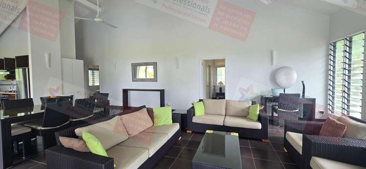 Address withheld Savusavu_5