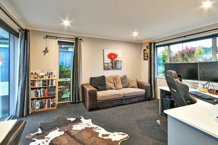 135 Hillpark Drive Pokeno_4