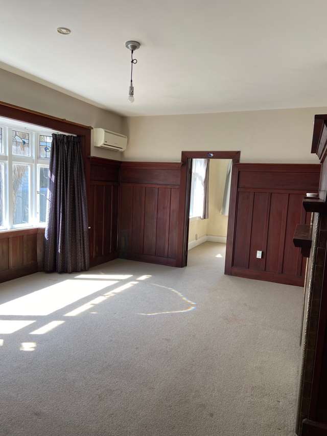 60 Division Street Riccarton_4