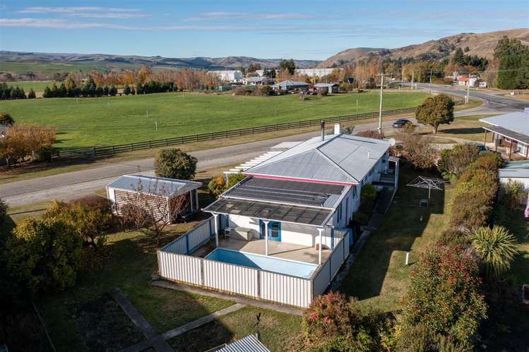 3 Marsh Road Ettrick_6