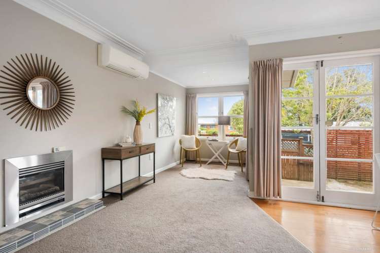 1/50 Monarch Avenue Hillcrest_5