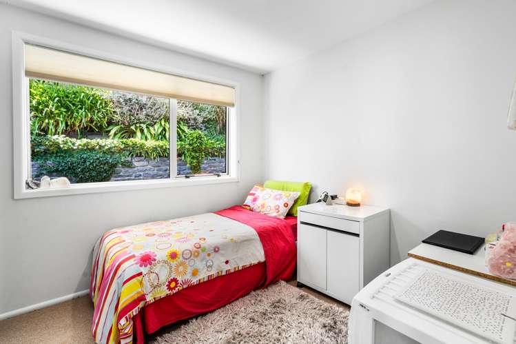 65 Soleares Avenue Mount Pleasant_19