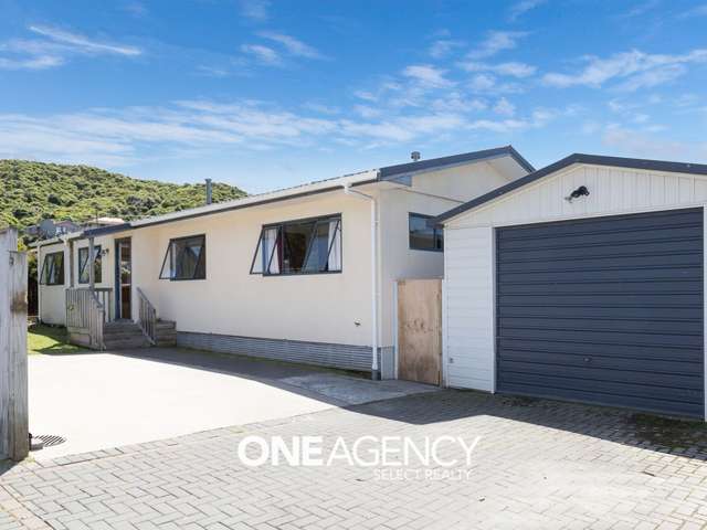 20 Te Hiko Street Takapuwahia_1