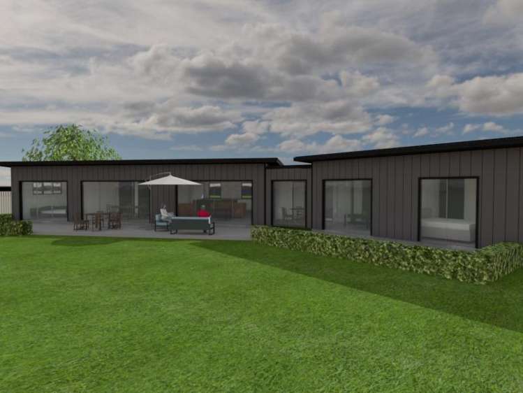 Lot 4 546 Masterton Castlepoint Road Masterton_7
