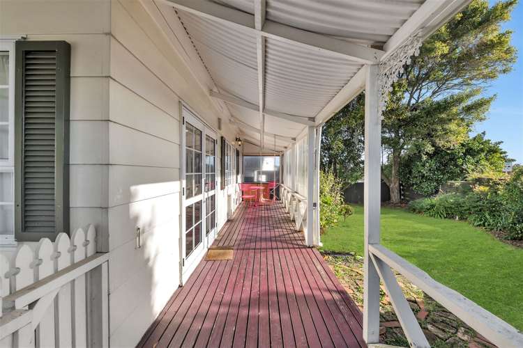 1 Cascades Road Pakuranga Heights_6