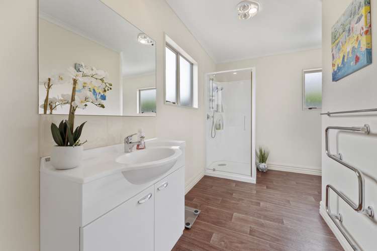 38 Oak Crescent Ashhurst_9