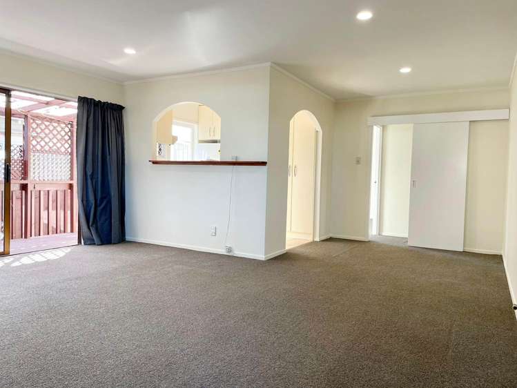 1/26 Islington Avenue New Lynn_1