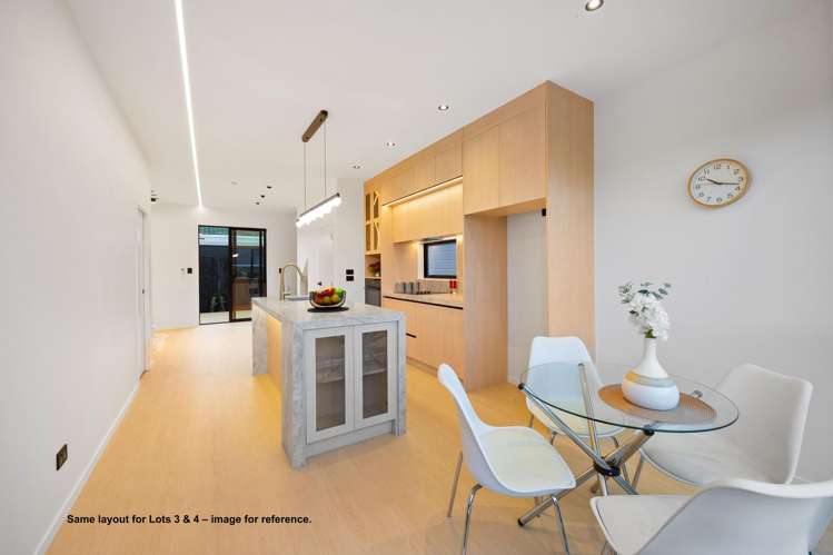 13a Kurnell Drive Botany Downs_26