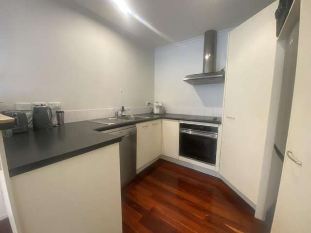 25 Ballantrae Place 1357_4