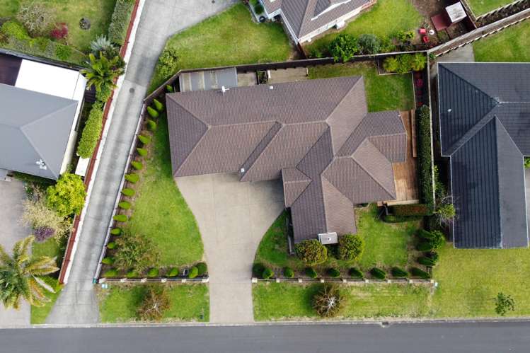 5 Glenbogle Drive Buckland_45