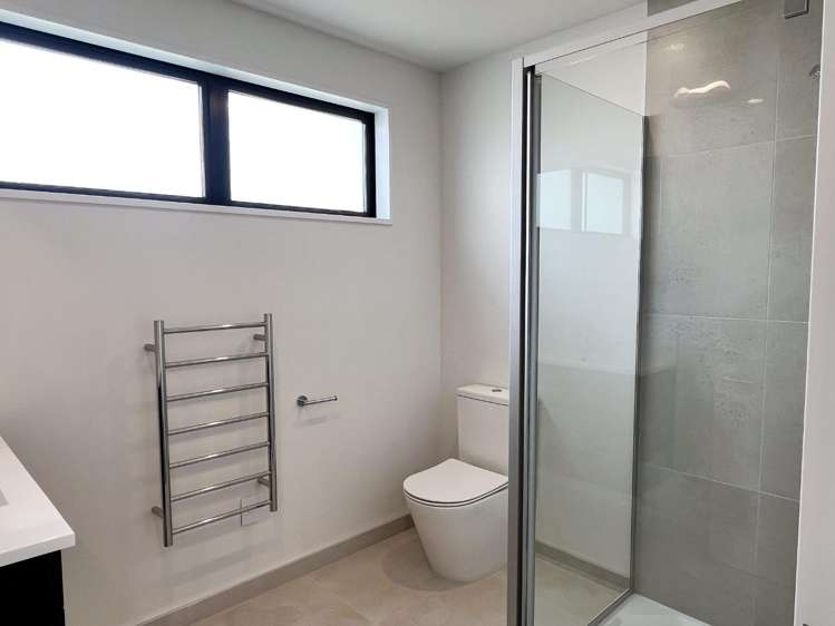 5/14 Crohane Place Addington_6