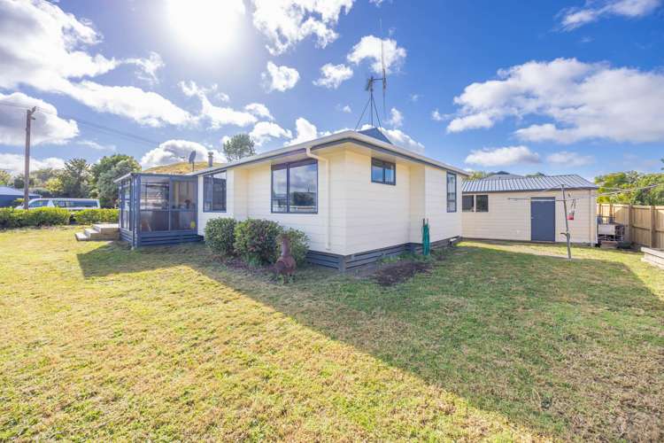 26A Jackson Street Ngaruawahia_16