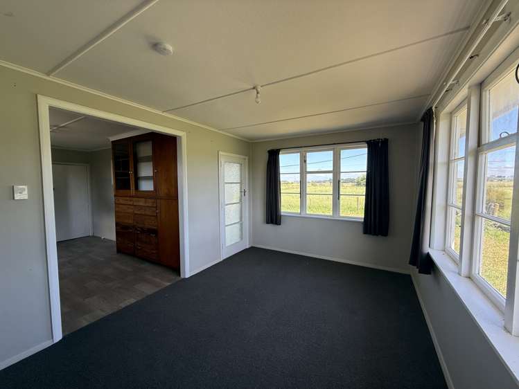 267 Green Road Awahuri_5