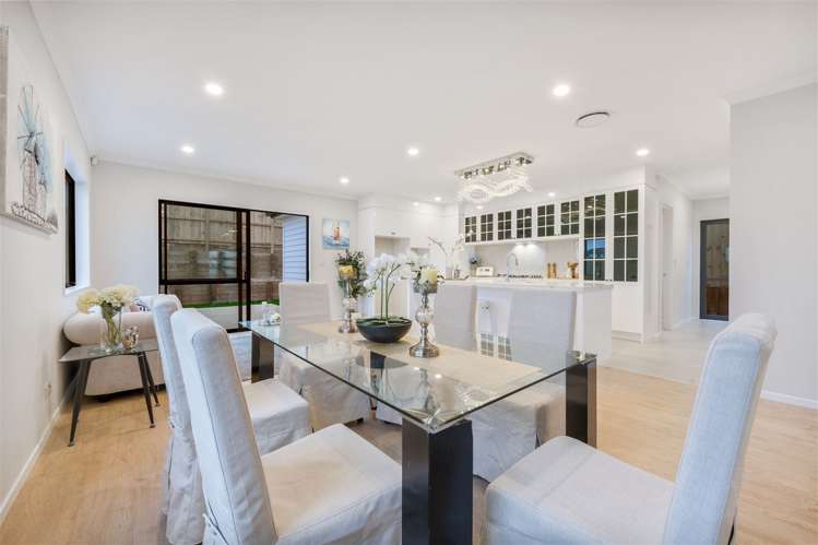 4 Piki Street Flat Bush_6