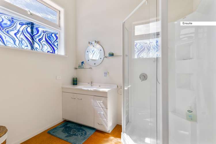 13 Black Swamp Road Mangawhai_23