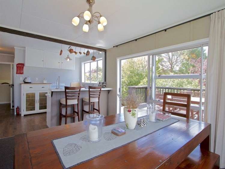 5 Tawhero Road Ohakune_5