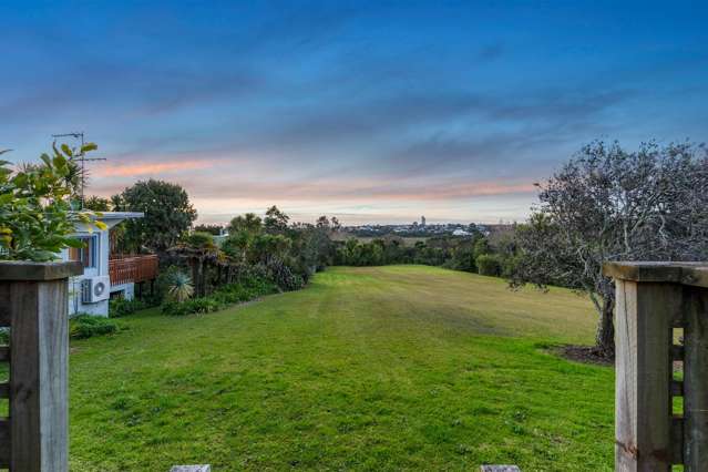 2/118 Bayswater Avenue Bayswater_3