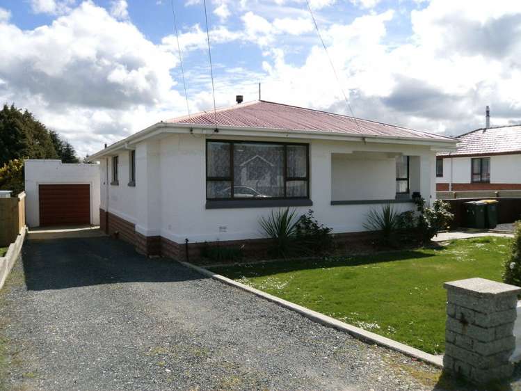 7 Springfield Street Balclutha_0