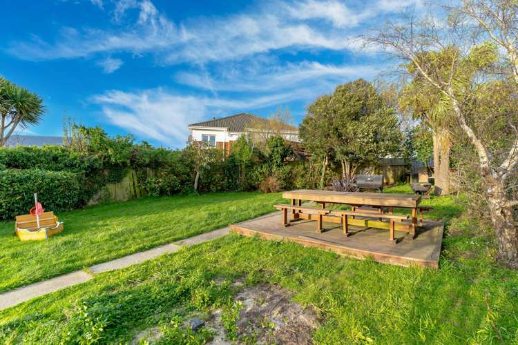 19 Minto Street Andersons Bay_29