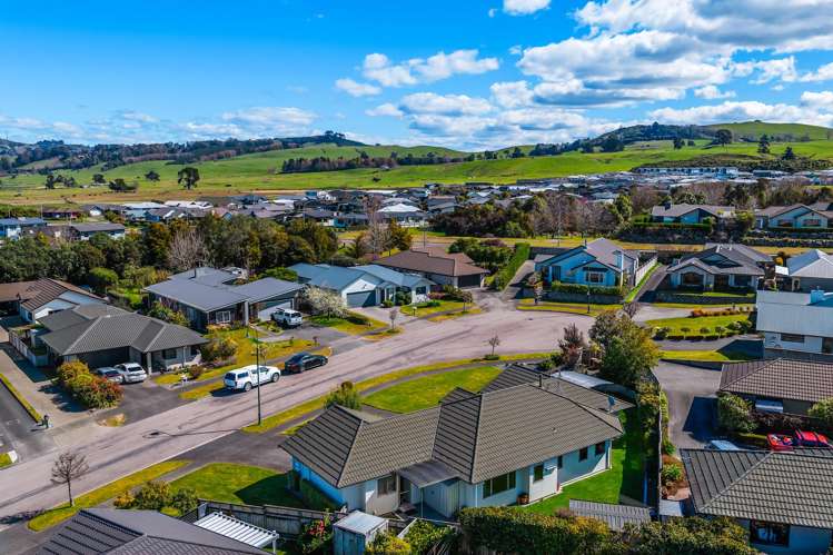 5 Woburn Place Nukuhau_27